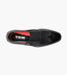 Stacy Adams Lockwood Wingtip Ornament Slip On by Stacy Adams Shoes