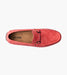 Stacy Adams Colton Moc Toe Bit Slip On by Stacy Adams Shoes