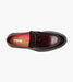 Stacy Adams Hale Moc Toe Bit Slip On by Stacy Adams Shoes