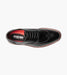 Stacy Adams Macarthur Wingtip Oxford by Stacy Adams Shoes