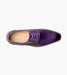 Stacy Adams Barringer Plain Toe Oxford by Stacy Adams Shoes