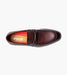 Stacy Adams Kaylor Moc Toe Bit Slip On by Stacy Adams Shoes