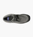 Stacy Adams Dublin II Moc Toe Boot by Stacy Adams Shoes
