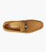 Stacy Adams Neville Moc Toe Bit Slip On by Stacy Adams Shoes