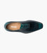 Stacy Adams Hallquist Plain Toe Oxford by Stacy Adams Shoes
