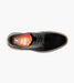 Stacy Adams Pacer Plain Toe Oxford by Stacy Adams Shoes