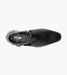Stacy Adams Alvarado Woven City Sandal by Stacy Adams Shoes