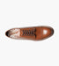 Stacy Adams MADISON Cap Toe Oxford by Stacy Adams Shoes