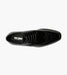 Stacy Adams Tinsley Wingtip Oxford by Stacy Adams Shoes