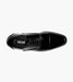 Stacy Adams Gala Cap Toe Oxford by Stacy Adams Shoes