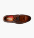 Stacy Adams Bennett Wingtip Oxford by Stacy Adams Shoes