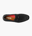 Stacy Adams Richardson Moc Toe Bit Slip On by Stacy Adams Shoes