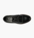 Stacy Adams Kids Dickinson Cap Toe Oxford by Stacy Adams Shoes