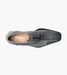 Stacy Adams Palmento Modified Cap Toe Oxford by Stacy Adams Shoes