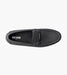 Stacy Adams Colton Moc Toe Bit Slip On by Stacy Adams Shoes