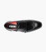 Stacy Adams Karson Wingtip Double Monk Strap by Stacy Adams Shoes