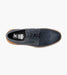 Stacy Adams Phineas Plain Toe Oxford by Stacy Adams Shoes