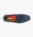 Stacy Adams Richardson Moc Toe Bit Slip On by Stacy Adams Shoes