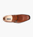 Stacy Adams Beau Moc Toe Loafer by Stacy Adams Shoes