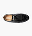 Stacy Adams Action 150 Sporty Lace Up by Stacy Adams Shoes