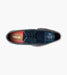 Stacy Adams Tedesco Cap Toe Oxford by Stacy Adams Shoes