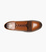 Stacy Adams MADISON Cap Toe Oxford by Stacy Adams Shoes