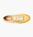 Stacy Adams Action 150 Sporty Lace Up by Stacy Adams Shoes