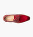 Stacy Adams Barringer Plain Toe Oxford by Stacy Adams Shoes