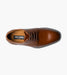 Stacy Adams Kids Kalvin Plain Toe Oxford by Stacy Adams Shoes