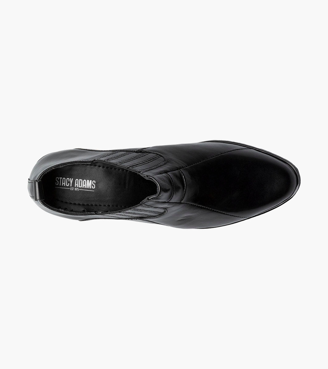 Stacy Adams Sotaro by Stacy Adams Shoes