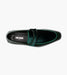 Stacy Adams Spratley Moc Toe Saddle Slip On by Stacy Adams Shoes