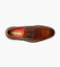 Stacy Adams Wesbridge Cap Toe Oxford by Stacy Adams Shoes