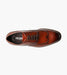 Stacy Adams Dunbar Wingtip Oxford by Stacy Adams Shoes