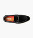 Stacy Adams Salyer Moc Toe Bit Slip On by Stacy Adams Shoes