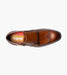 Stacy Adams Karson Wingtip Double Monk Strap by Stacy Adams Shoes