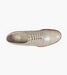 Stacy Adams MADISON Cap Toe Oxford by Stacy Adams Shoes