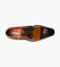 Stacy Adams Tedesco Cap Toe Oxford by Stacy Adams Shoes
