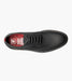 Stacy Adams Summit Wingtip Lace Up by Stacy Adams Shoes