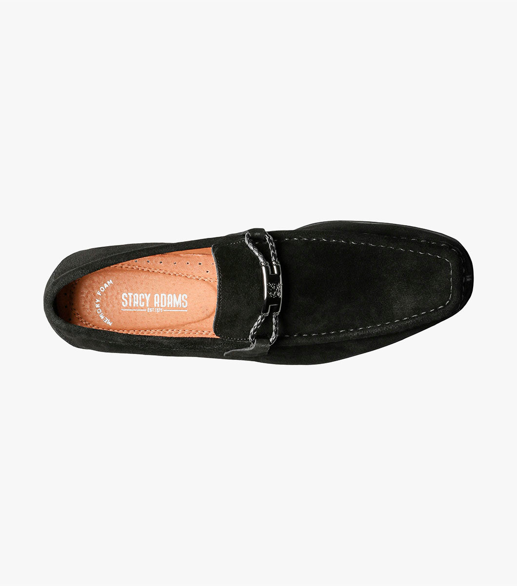 Stacy Adams Neville by Stacy Adams Shoes