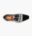 Stacy Adams Halstead Cap Toe Oxford by Stacy Adams Shoes