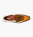Stacy Adams Tristano Modified Bike Toe Oxford by Stacy Adams Shoes