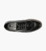 Stacy Adams Kids Dunbar Wingtip Oxford by Stacy Adams Shoes
