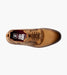 Stacy Adams Sync Plain Toe Elastic Lace Up by Stacy Adams Shoes