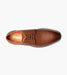 Stacy Adams Marlton Plain Toe Oxford by Stacy Adams Shoes