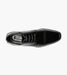 Stacy Adams Abbott Cap Toe Oxford by Stacy Adams Shoes