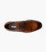 Stacy Adams Dickinson Cap Toe Oxford by Stacy Adams Shoes