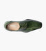 Stacy Adams Palmento Modified Cap Toe Oxford by Stacy Adams Shoes