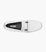 Stacy Adams Sheridan Moc Toe Bit Slip On by Stacy Adams Shoes