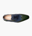 Stacy Adams Ivingale Wingtip Oxford by Stacy Adams Shoes