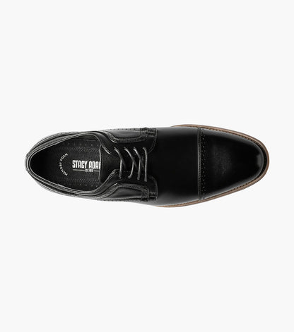 Stacy Adams Infants Dickinson by Stacy Adams Shoes